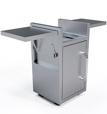 Fusion Griddle_GFCART40_web