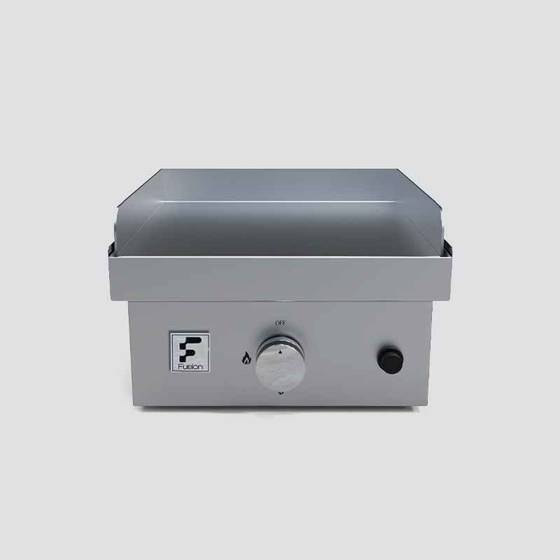 GFE40 - Image 15