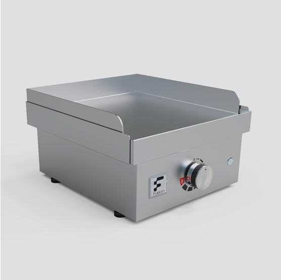 Fusion Griddle_GFE40_web