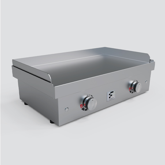 Fusion Griddle_GFE75_web