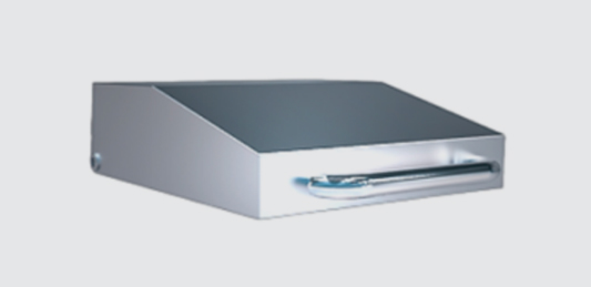 Fusion Griddle_GFLID40 Lid_web