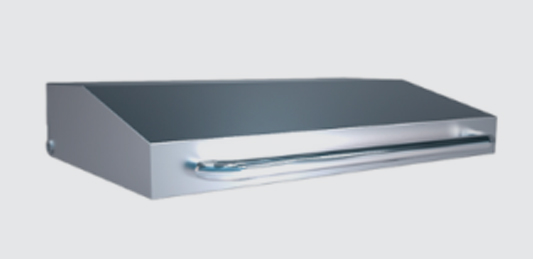 Fusion Griddle_GFLID75 Lid_web