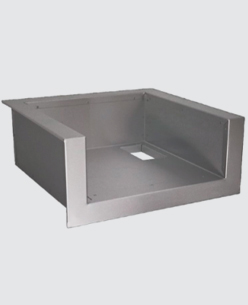 Fusion Griddle_GFLINER40_Liner