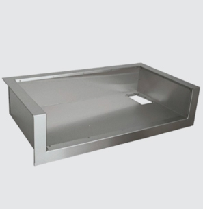 Fusion Griddle_GFLINER75_Liner